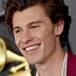 Shawn Mendes empieza a grabar su nuevo disco