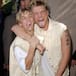 Nick Carter se despide de su hermano, Aaron Carter, con unas emotivas palabras y unas fotos de su infancia