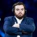 Twitch bloquea la cuenta de Ibai Llanos por tercera vez en la carrera del streamer: "Esto es la jungla"
