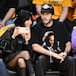 Sebastián Yatra y Aitana: el orden de sus canciones para enterarte de toda su historia de amor