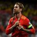 El inesperado adiós de Sergio Ramos a la Selección española de fútbol: “Ha llegado la hora”