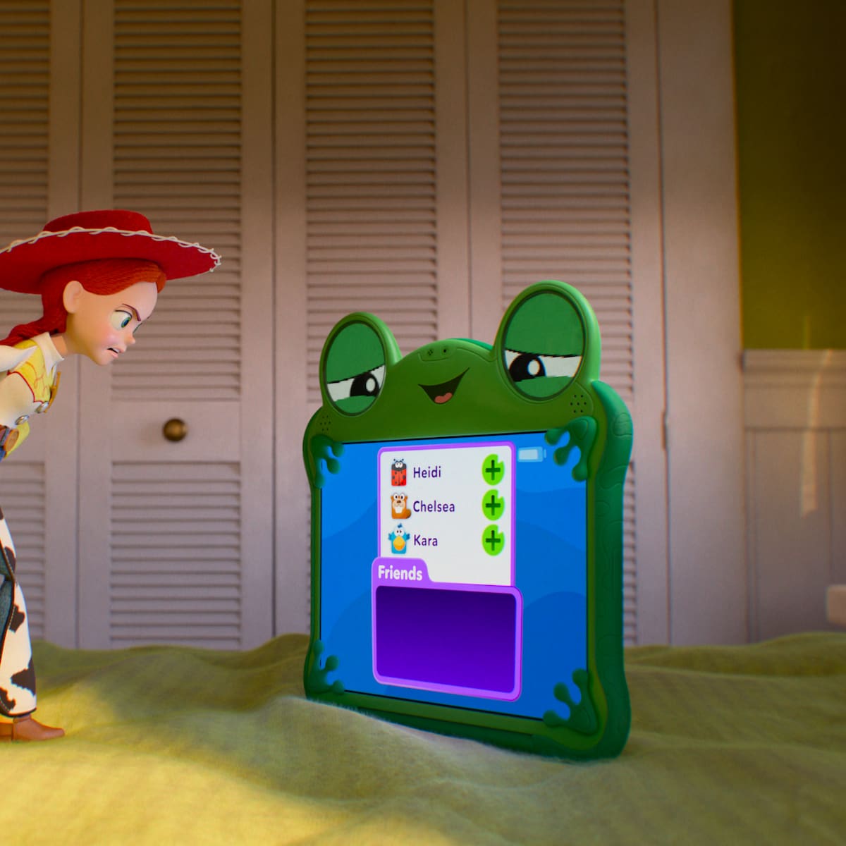 Escenas post-créditos ‘Toy Story 5’: ¿Cuántas tiene y qué significan para el futuro de la saga?