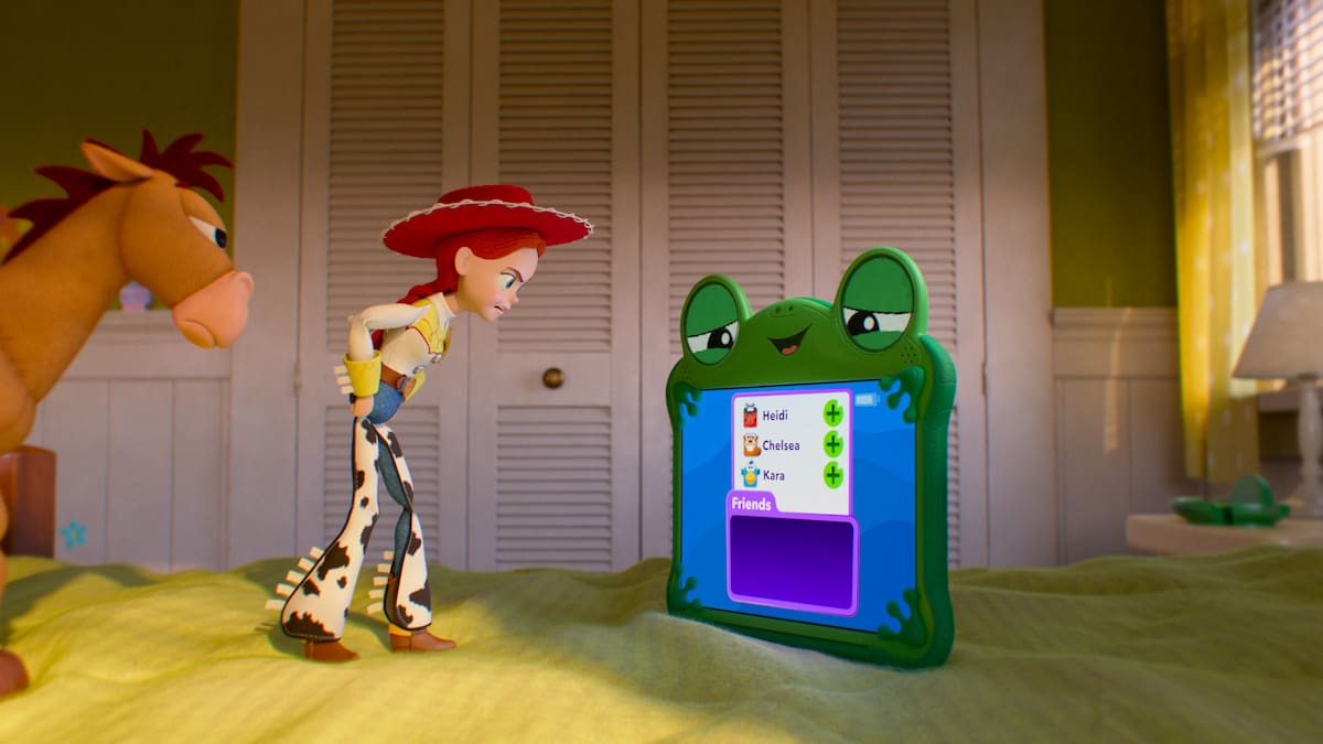 Escenas post-créditos ‘Toy Story 5’: ¿Cuántas tiene y qué significan para el futuro de la saga?