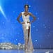 ¿Por qué Olivia Yacé ha renunciado a su título de Miss Universo África y Oceanía 2025?