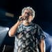 Iván Ferreiro, colaboración confirmada en el nuevo disco de Querido: Padre e hijo comparten canción juntos