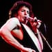 ‘Bicycle race’: La “Vuelta Ciclista a Wimbledon” más escandalosa de Queen