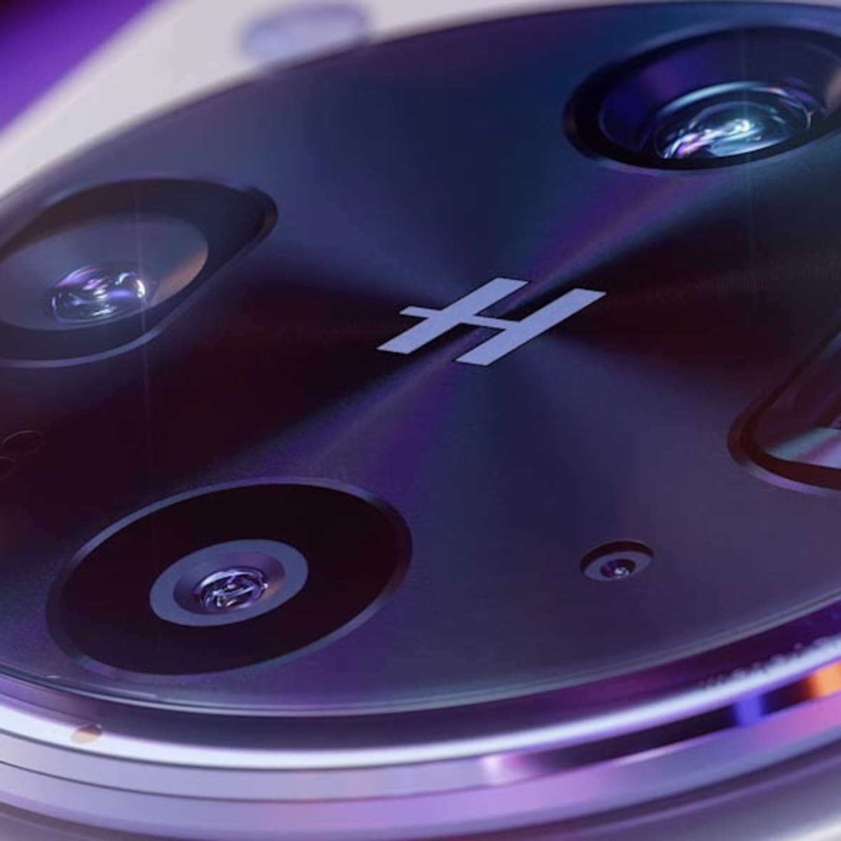 El Oppo Find X9 Ultra quiere redefinir la fotografía móvil