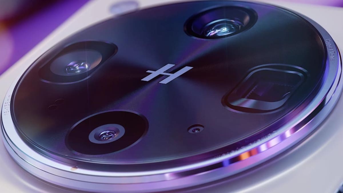 El Oppo Find X9 Ultra quiere redefinir la fotografía móvil