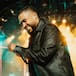 Entradas para el concierto de Don Omar en Barcelona en 2026: dónde y cuándo comprarlas, precios...