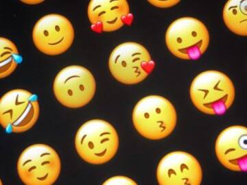 Ya han llegado los 100 nuevos emojis a iPhone con iOS 14.2