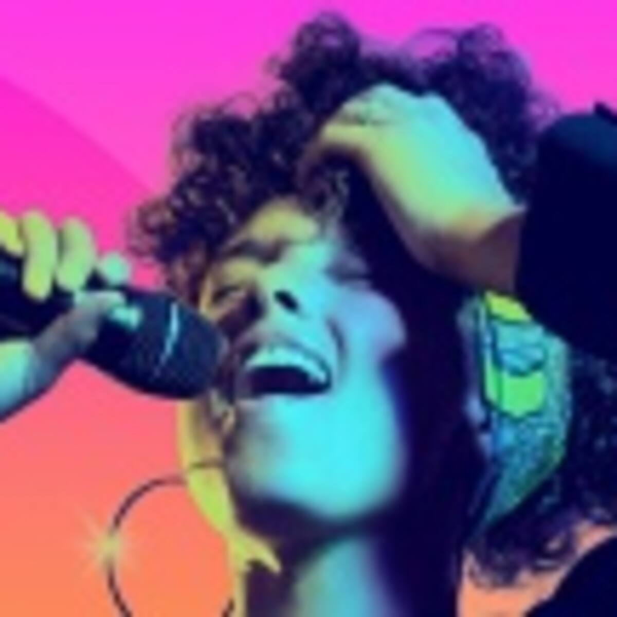 ¡Llega el Apple Music Festival!