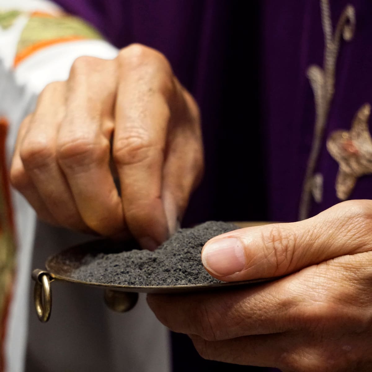 ¿Cuándo empieza la Cuaresma en 2026?