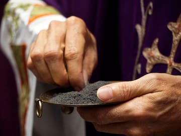 ¿Cuándo empieza la Cuaresma en 2026?