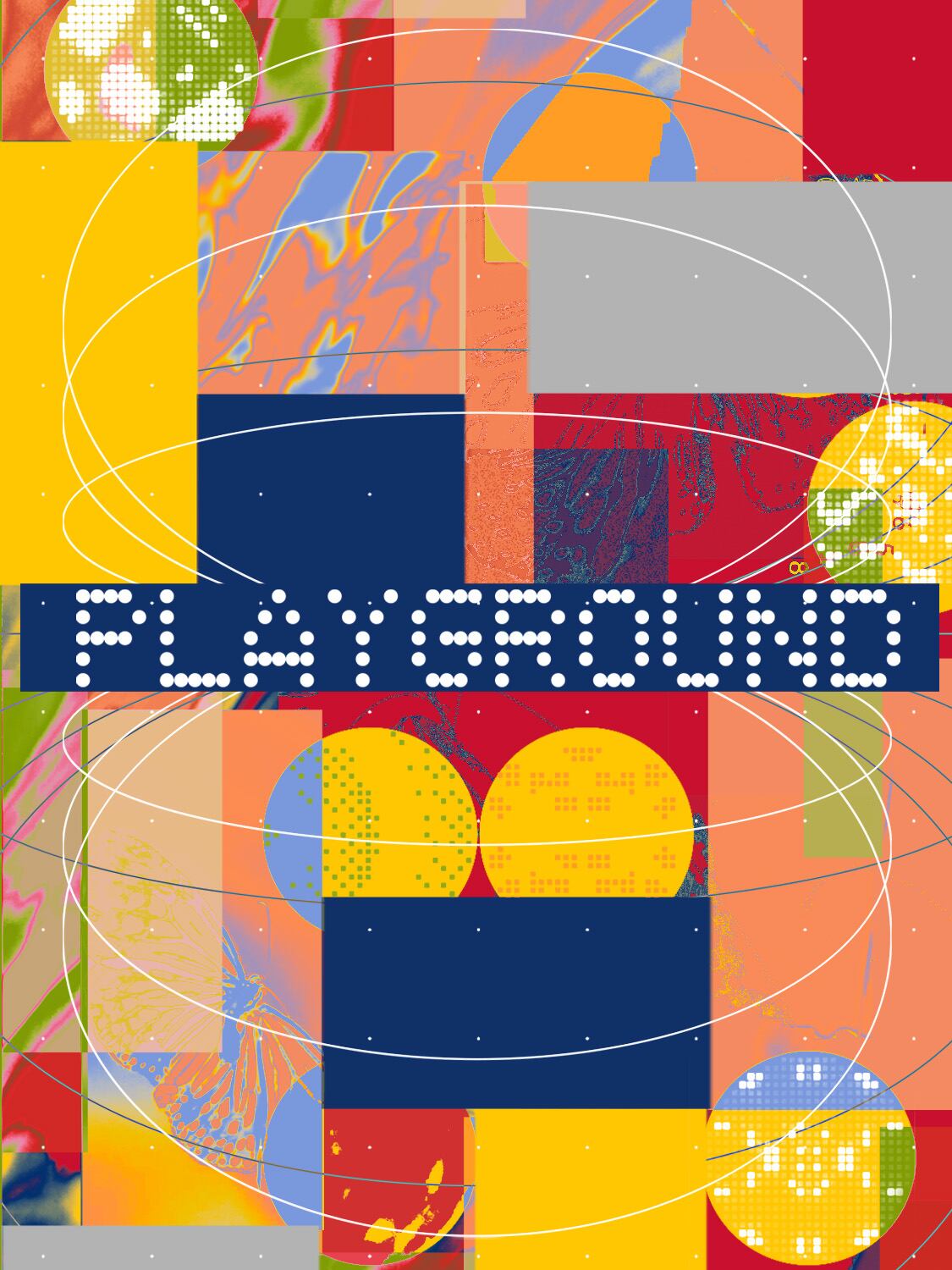 Nothing Playground