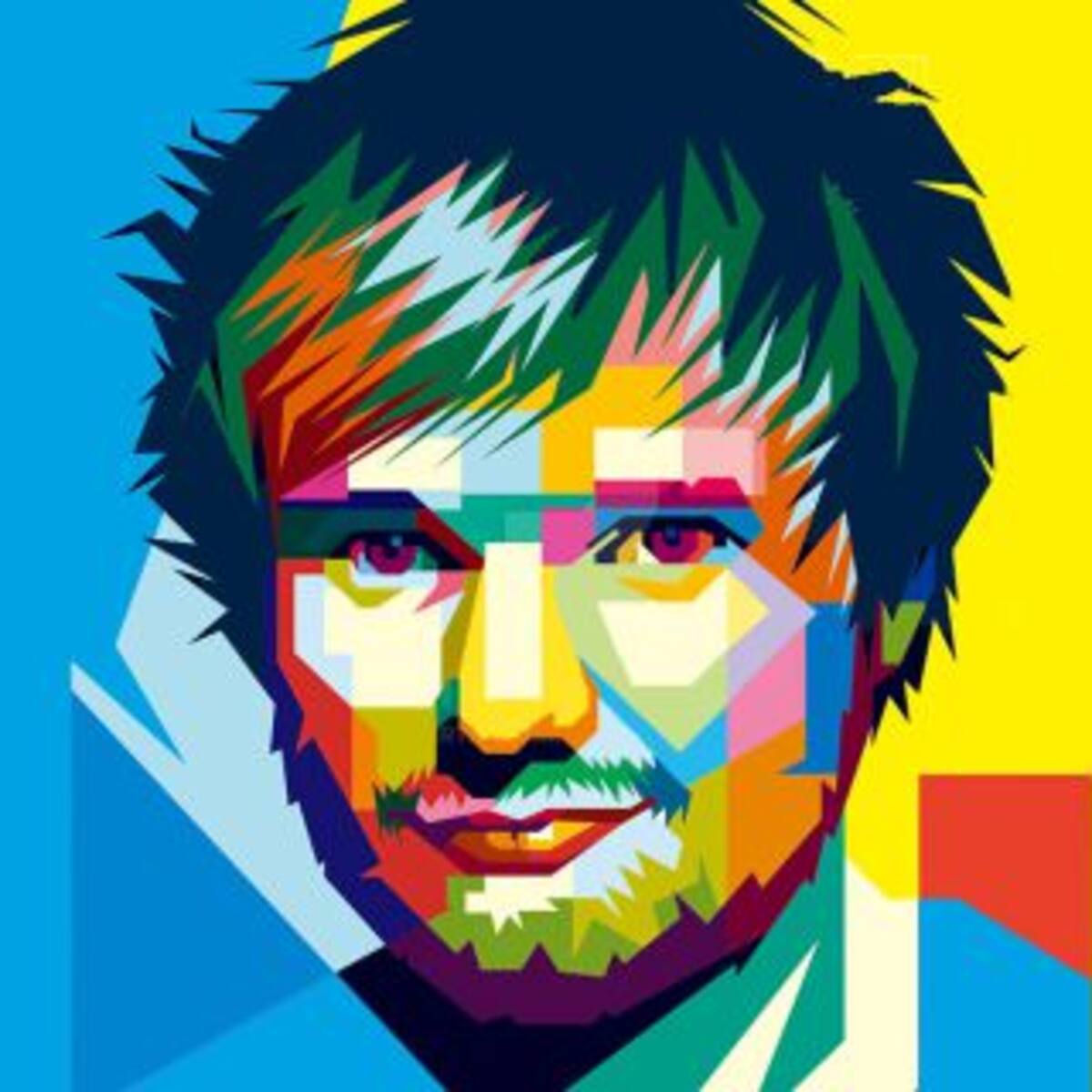 Ed Sheeran: 8 éxitos que compuso y no lo sabías