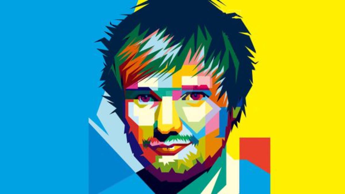 Ed Sheeran: 8 éxitos que compuso y no lo sabías