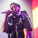 Duki revoluciona a sus seguidores anunciando 'Rockstar 2.0' con Jhayco