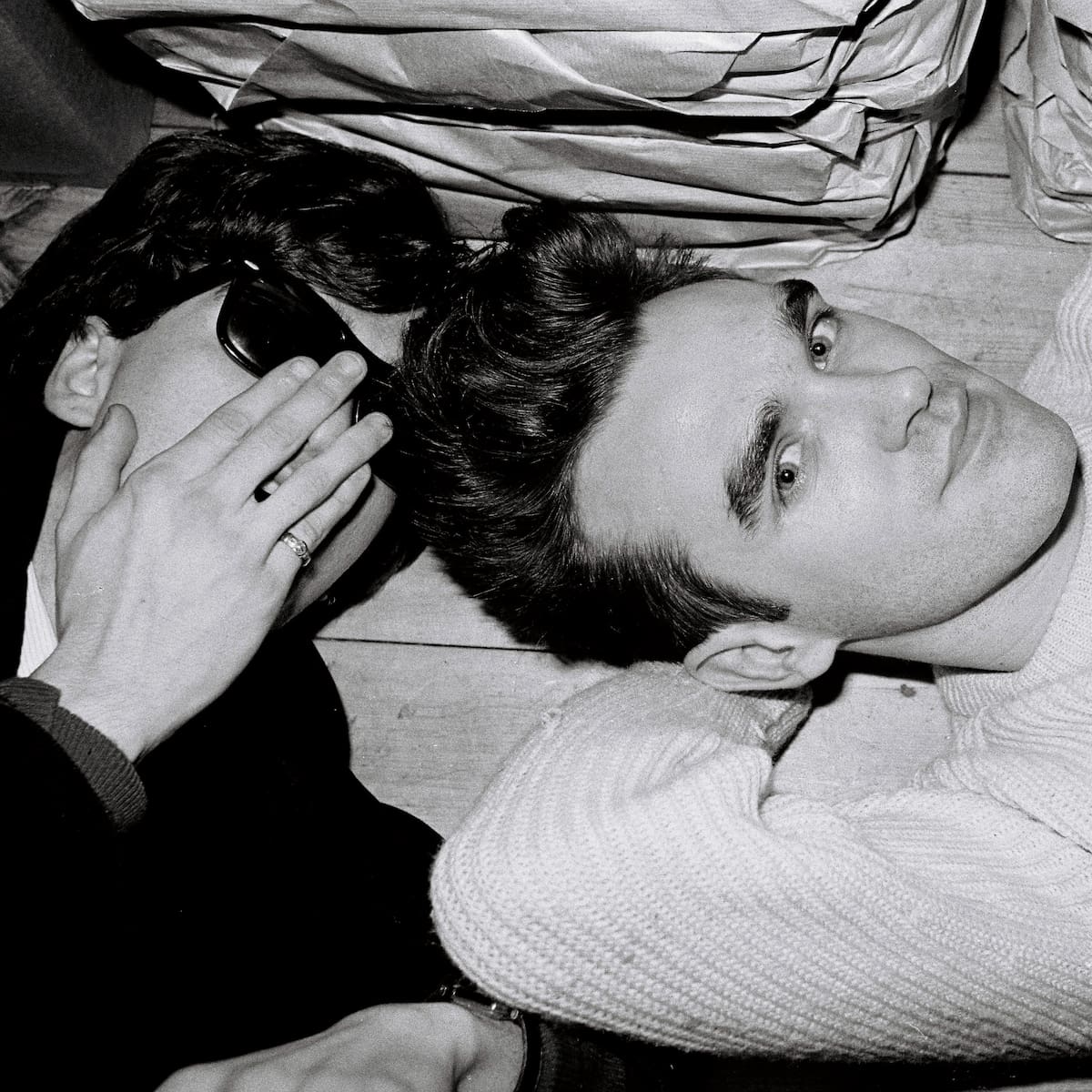 Ni por cinco millones de dólares The Smiths accedieron a reunirse: “Preferiría comerme mis propios testículos”