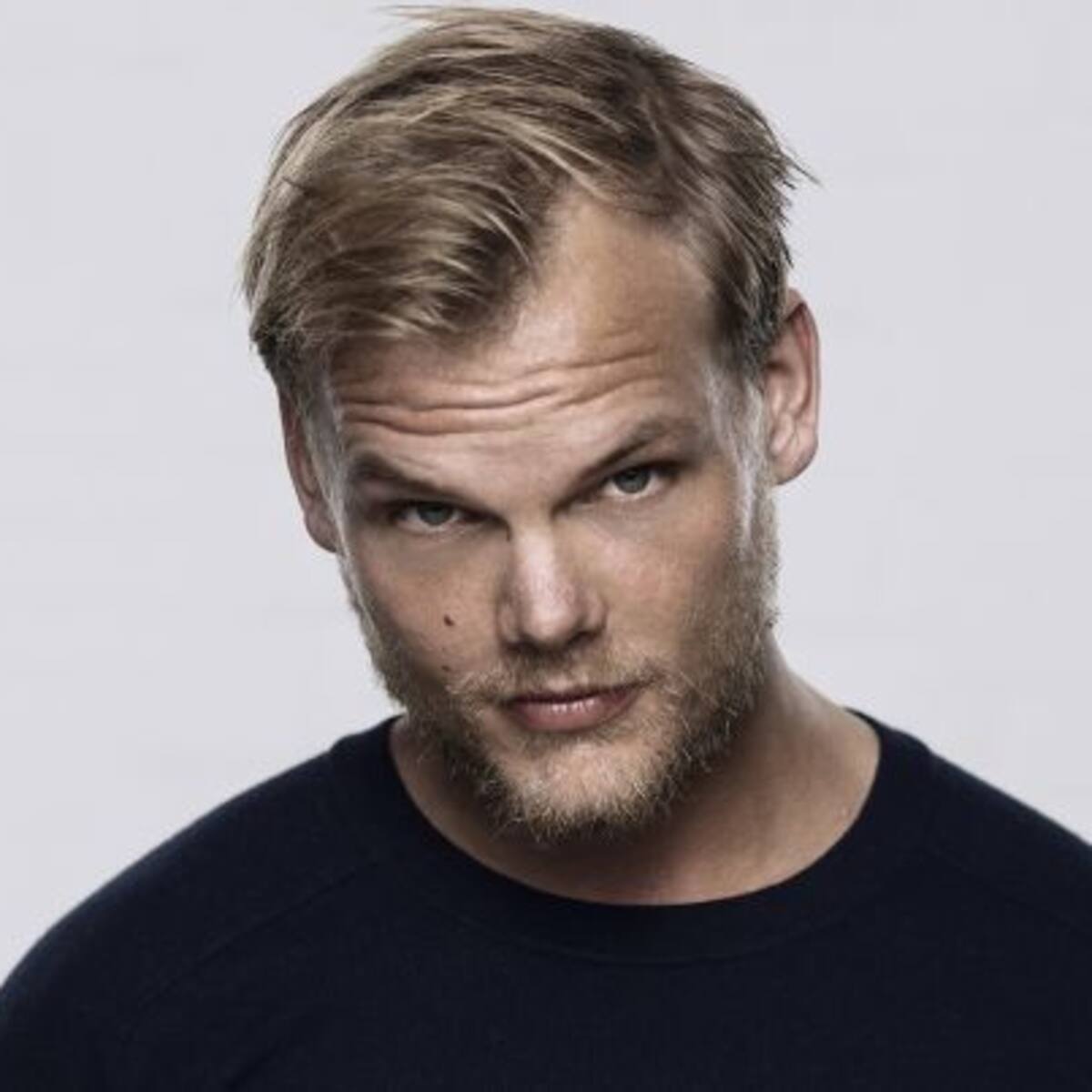 Publicaron los primeros resultados de la autopsia a Avicii