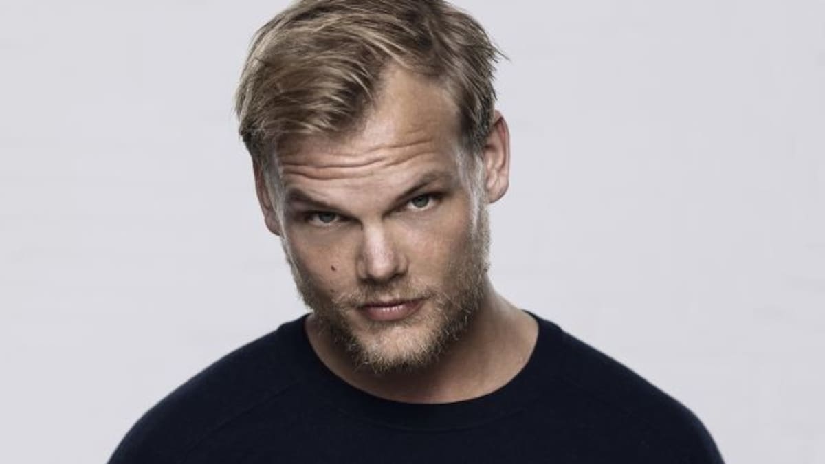 Publicaron los primeros resultados de la autopsia a Avicii