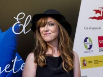 Nena Daconte sobre la situación de la cultura: “Como no haya una vacuna pronto esto va a ser un desastre”