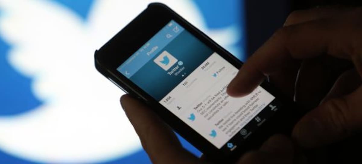 No más 140 caracteres en Twitter!