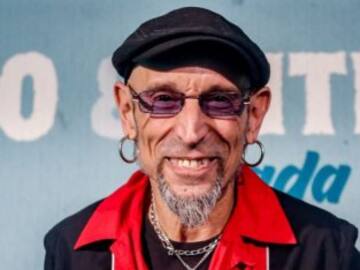 Estopa y Fito Cabrales anuncian su primera colaboración musical