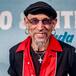 Estopa y Fito Cabrales anuncian su primera colaboración musical