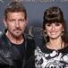 Penélope Cruz y Antonio Banderas desvelan en ‘El Hormiguero’ sus momentos más estrafalarios en la profesión