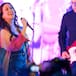 ¿A qué hora y dónde ver online y en TV a Alanis Morissete, Michael Bublé y más en la ceremonia inaugural del Mundial 2026 en Canadá?