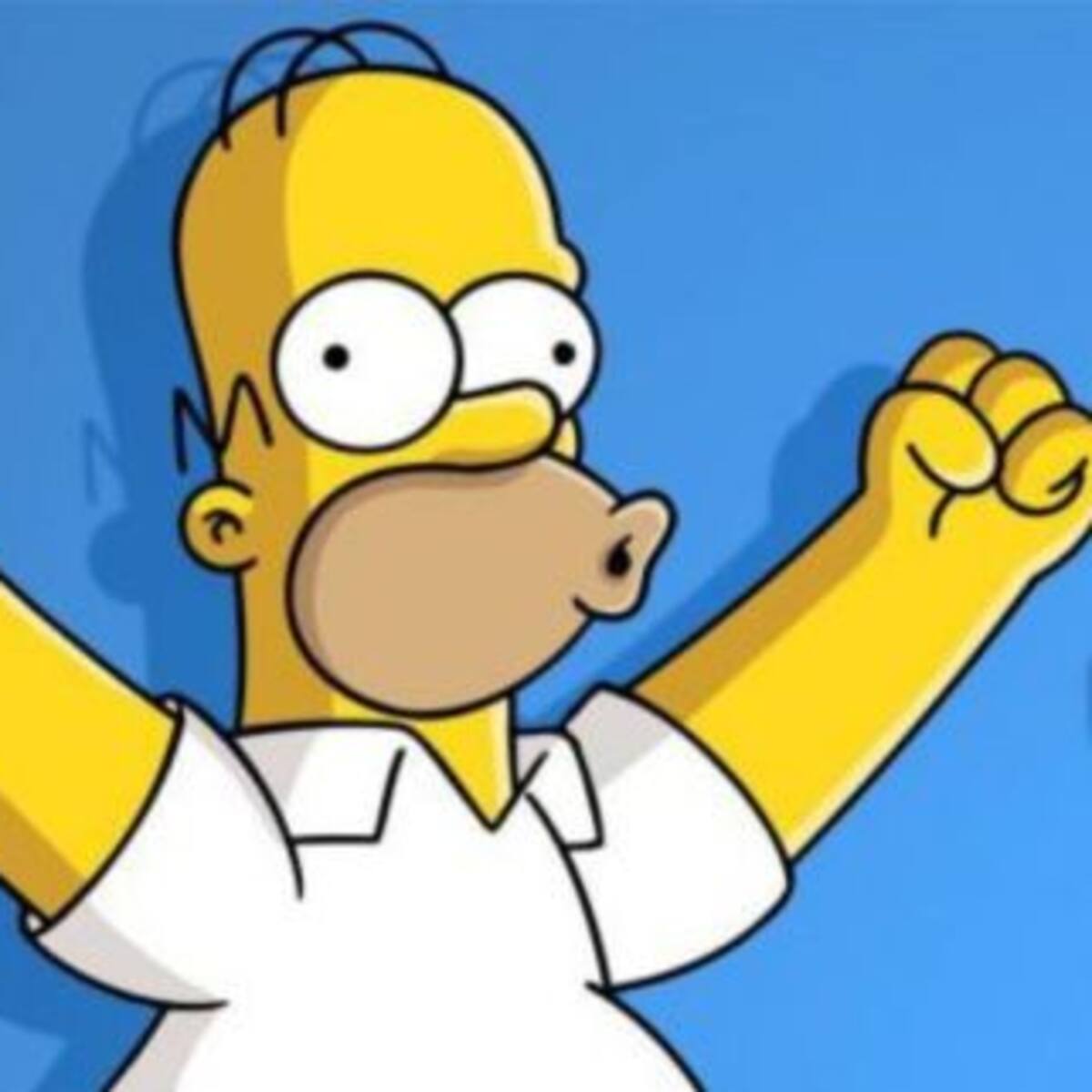Los Simpson preparan una sorpresa por sus 30 años al aire