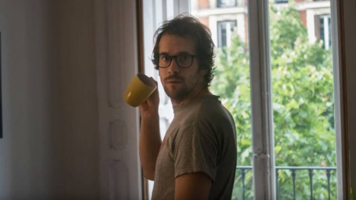 El trap de Correos que está generando amor-odio