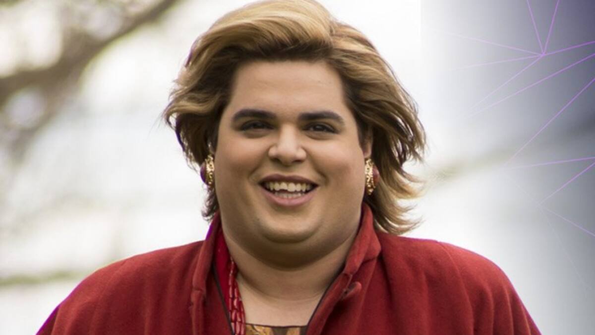 Es oficial: Netflix producirá la segunda temporada de ‘Paquita Salas’