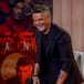 El nuevo álbum de Alejandro Sanz nace “con la necesidad de recuperar las sensaciones de los primeros discos”