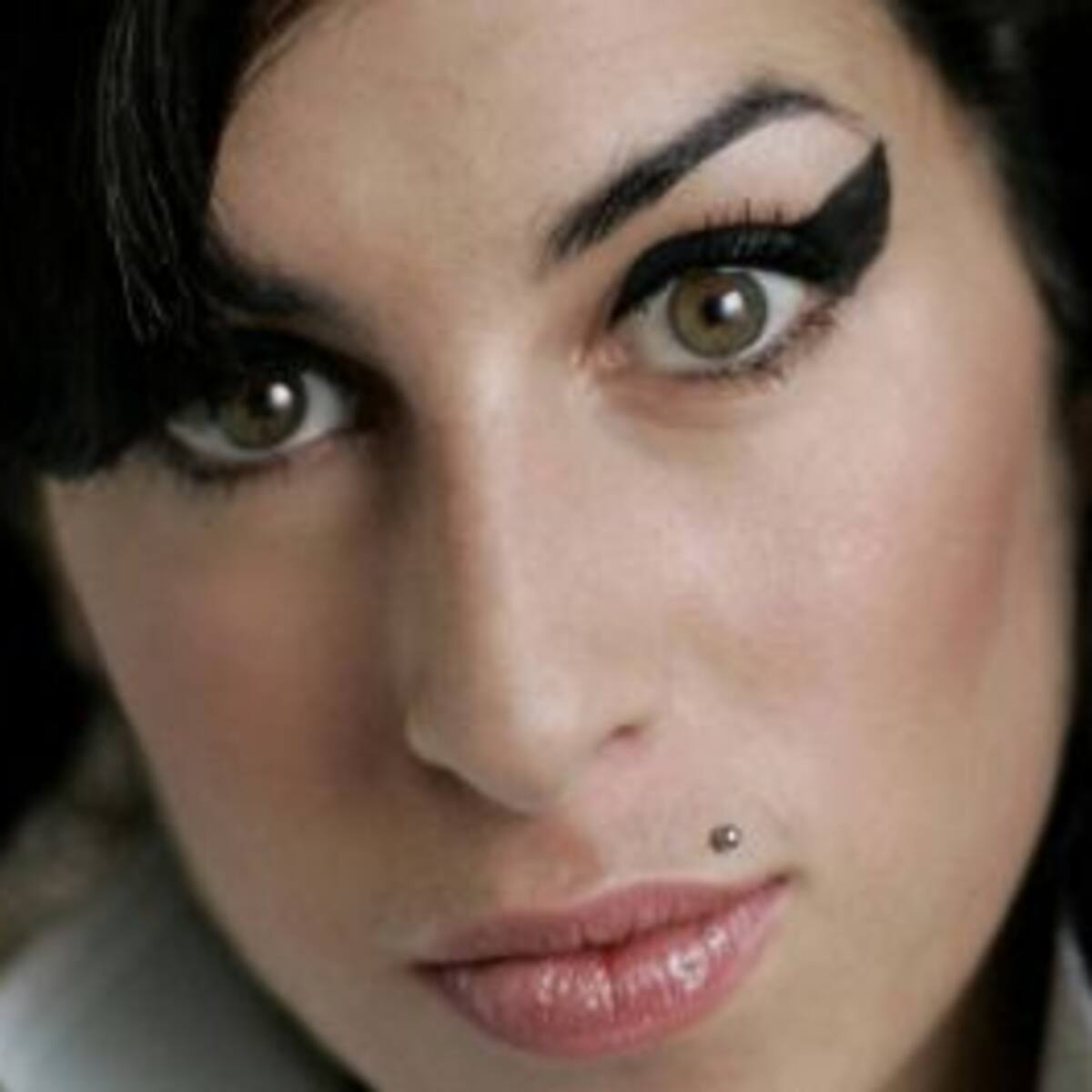 Llega el documental de Amy Winehouse, mirá el trailer