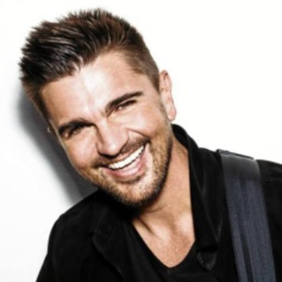 Juanes cantará por la paz