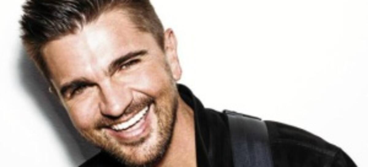 Juanes