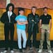 El mejor regalo de cumpleaños para Brian May: Queen sigue batiendo récords