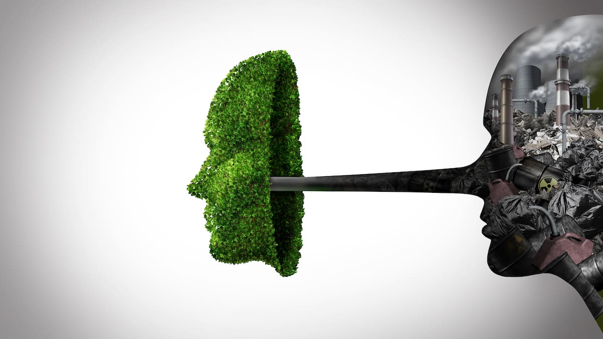 Adolescentes contra los bulos climáticos: el proyecto europeo que quiere frenar la desinformación