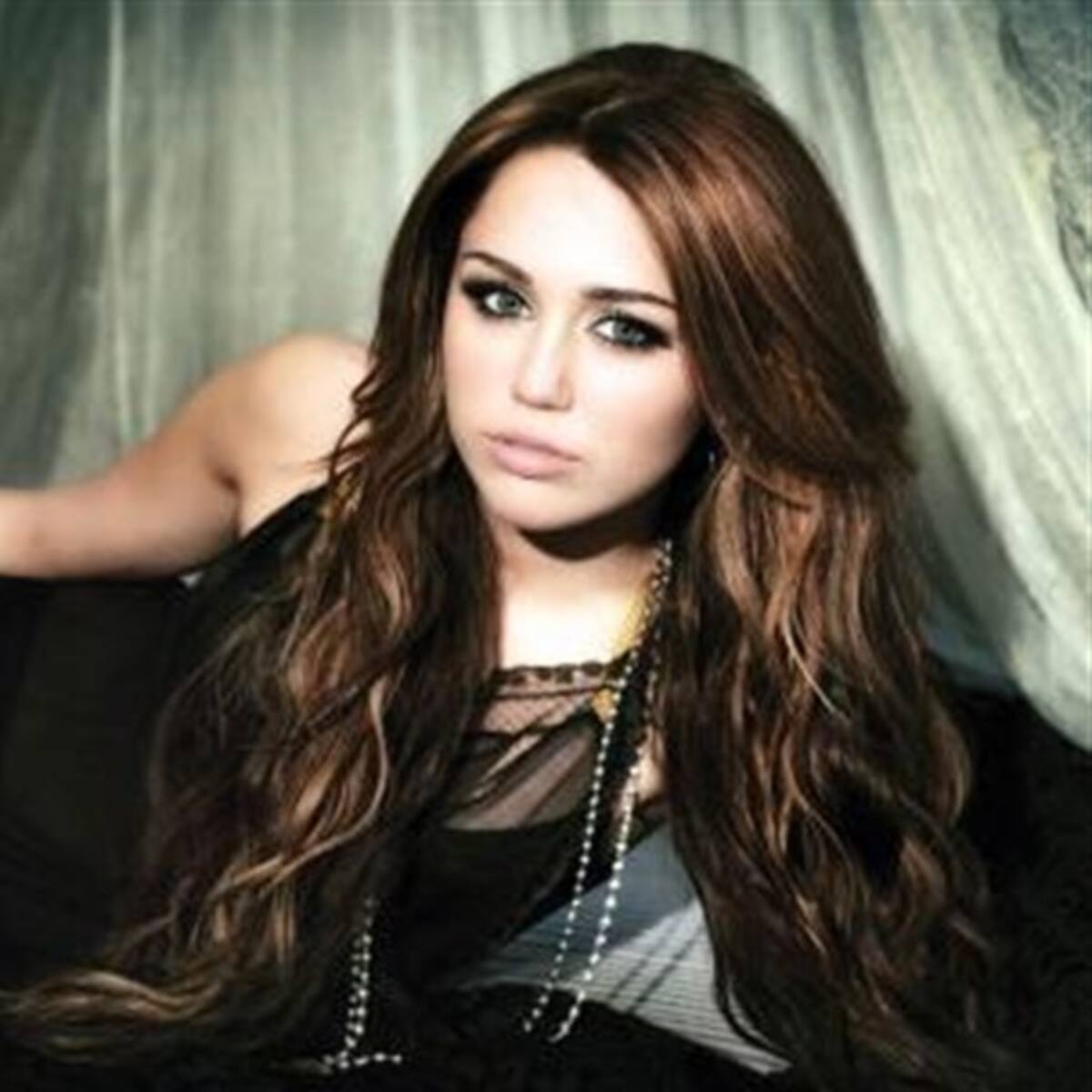 Cuenta regresiva para Miley