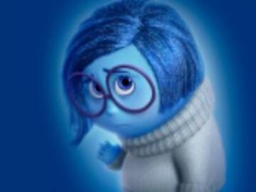 ¿QUÉ ES EL #BLUEMONDAY Y QUÉ HAY DE VERDAD EN “EL DÍA MÁS TRISTE DEL AÑO”?