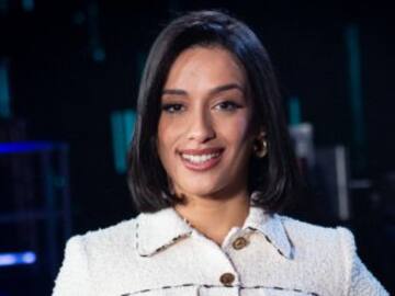 Abraham Mateo y Chanel confirman colaboración: ‘Clavaíto’ llega a ritmo de bachata