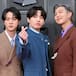 BTS REPASA SU HISTORIA EN ‘PROOF’, UN COFRE LLENO DE TESOROS MUSICALES
