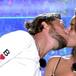 El beso que nadie esperaba en ‘Supervivientes 2023’ nos dejó con la boca abierta a todos