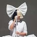 Sia anuncia colaboración junto a Doja Cat y Ozuna