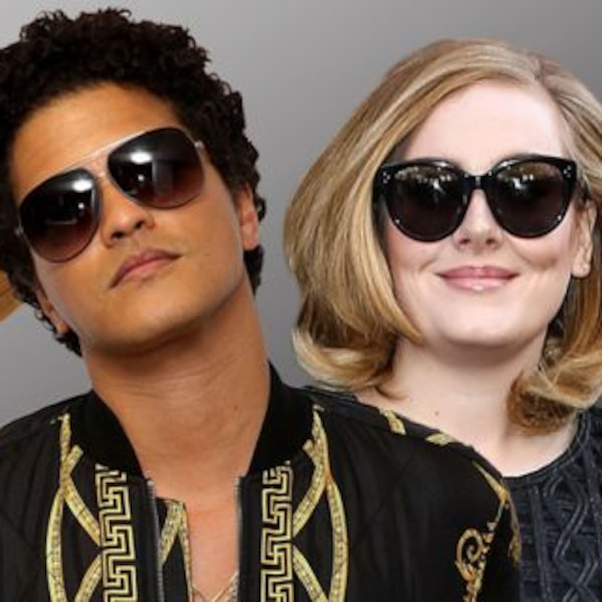 Estas son las estrellas que cantarán en los Grammy