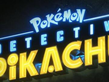 Pokémon Detective Pikachu revela sus nuevos productos