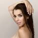 Así te estrenó en exclusiva Xavi Martínez lo nuevo de Ruth Lorenzo Good Girls Don't Lie