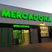 Productos que Mercadona ya no vende (y que quizás no te hayas dado cuenta)