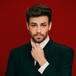 AGONEY HABLA DE SU RELACIÓN CON LAS REDES SOCIALES Y SU SALUD MENTAL: "AHORA ESTOY MUY BIEN"